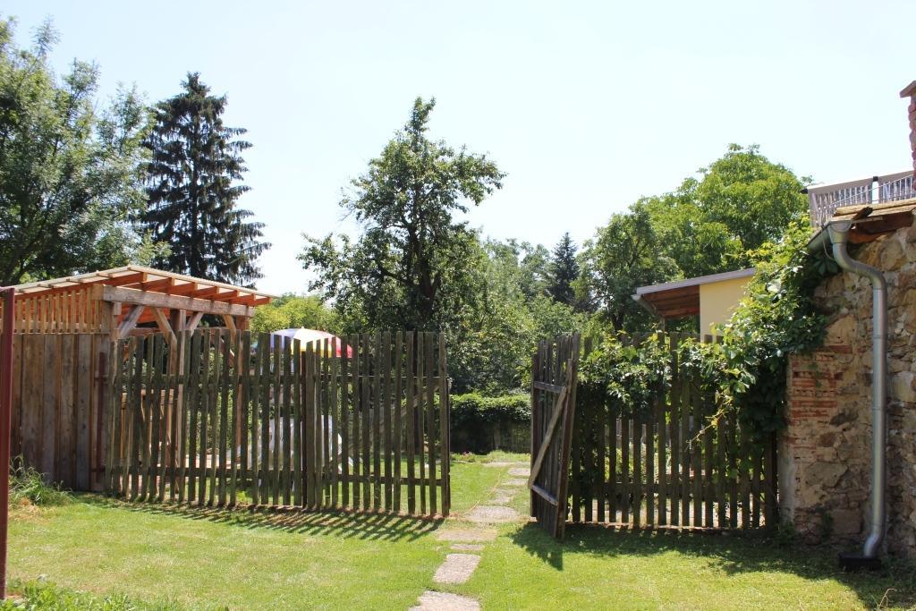 Apartament Penzion Gomelska Horní Stropnice Zewnętrze zdjęcie